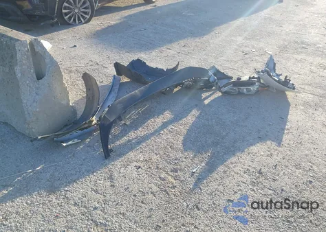 2021 Kia Forte Gt-Line из США, поврежденный, VIN 3KPF34AD5ME338811